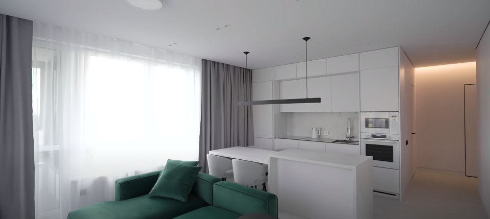 Белгород, Магистральная улица, 2в, фото 1