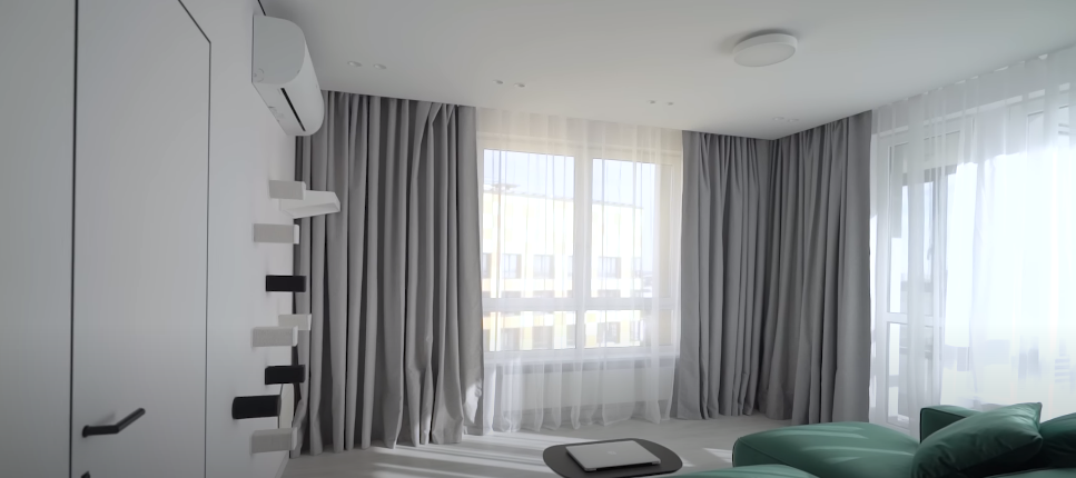 Белгород, Магистральная улица, 2в, фото 2