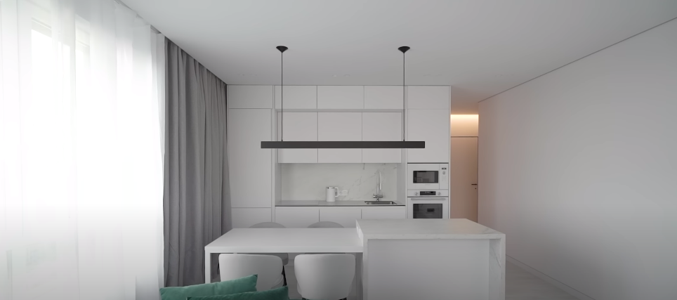 Белгород, Магистральная улица, 2в, фото 3