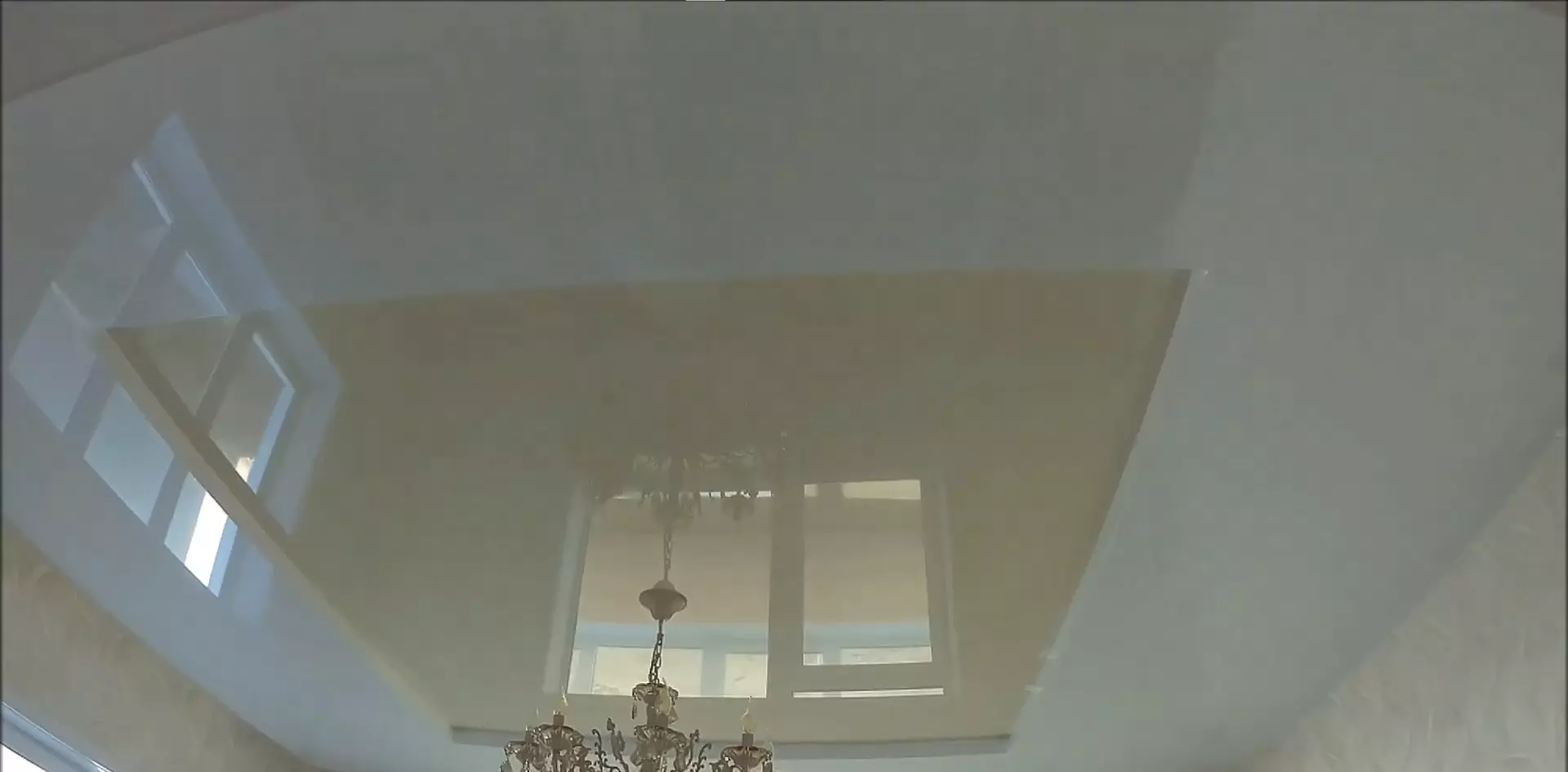 Белгород, Преображенская улица, 84, фото 1