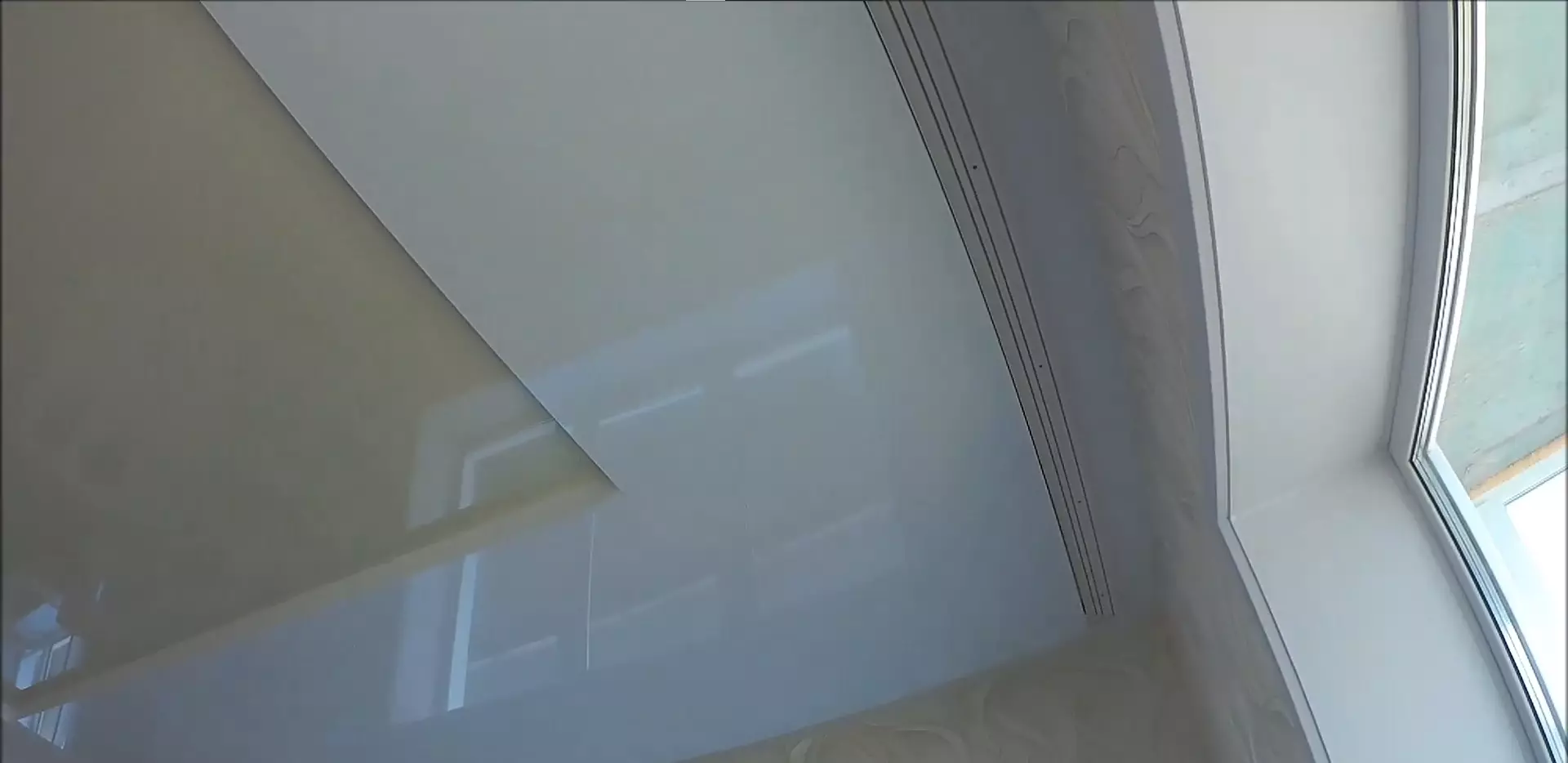 Белгород, Преображенская улица, 84, фото 2