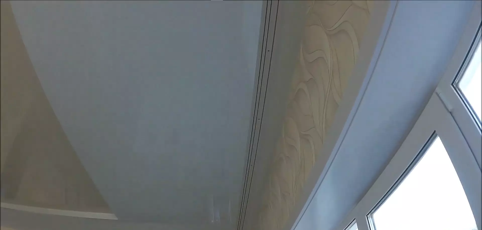 Белгород, Преображенская улица, 84, фото 3