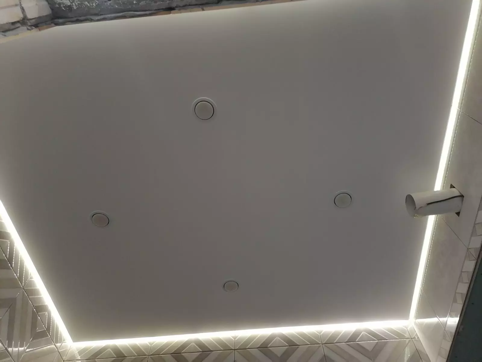 Комсомольск-на-Амуре, проспект Ленина, 36, фото 3