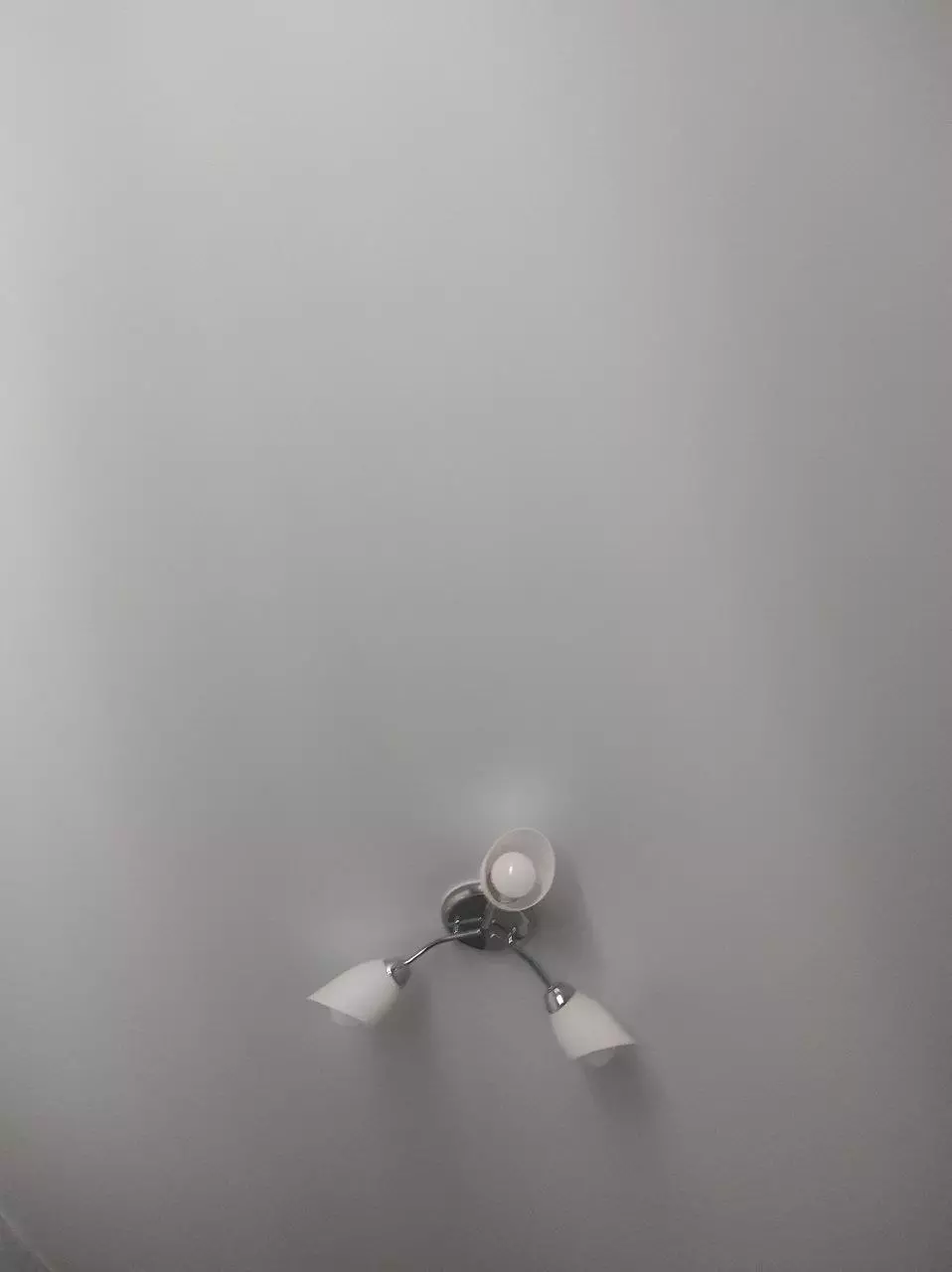 Ярославль, Большая Октябрьская, 102Б, фото 3