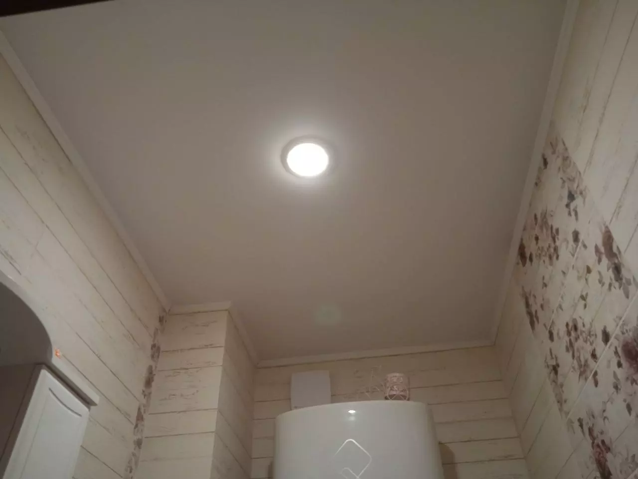 Белгород, проспект Славы, 74, фото 1