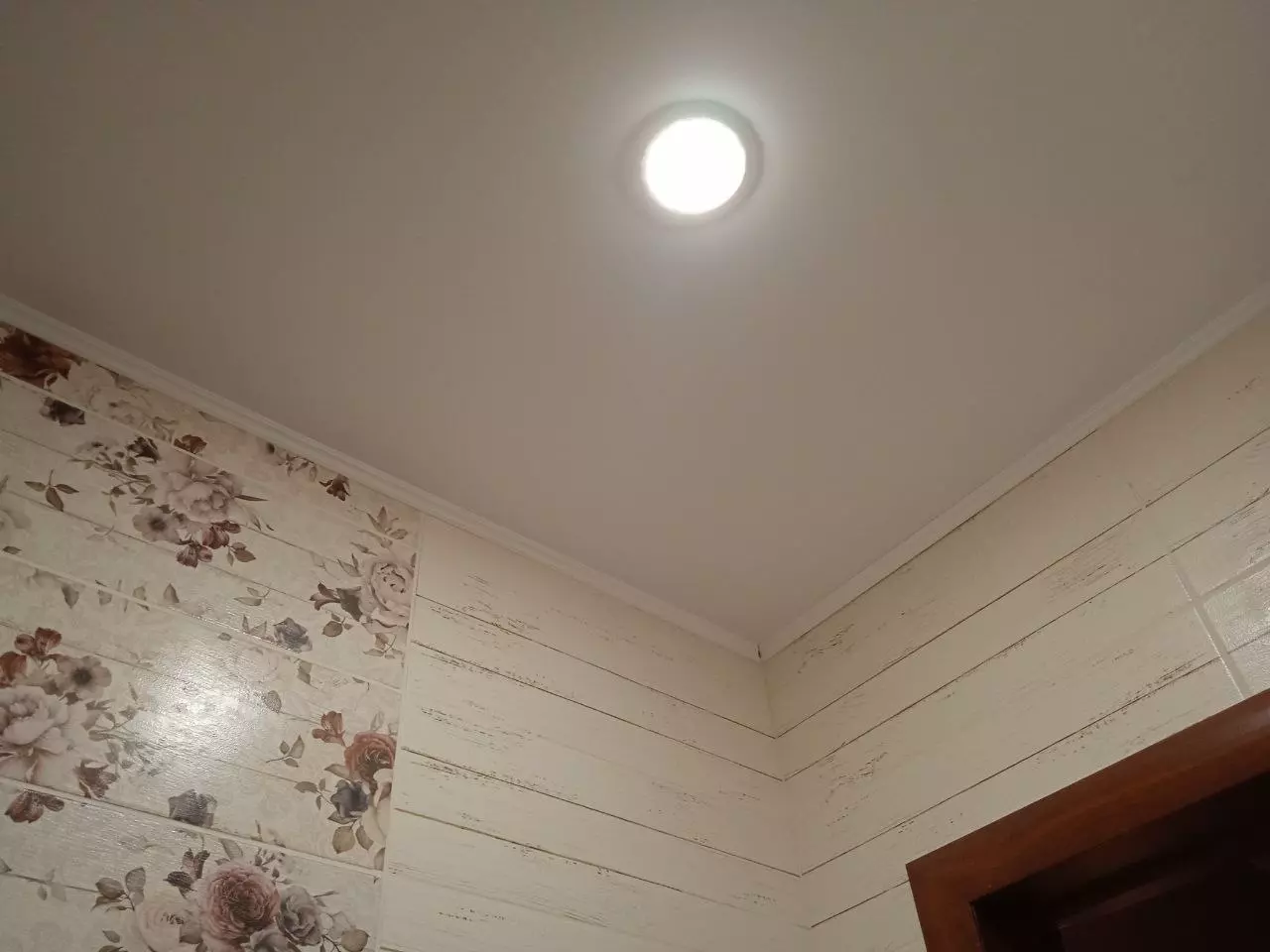 Белгород, проспект Славы, 74, фото 3