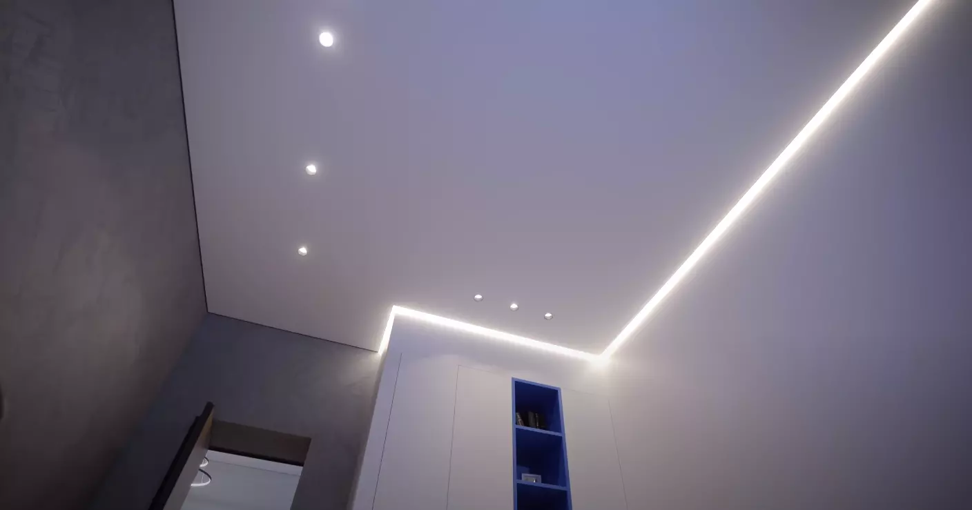 Белгород, Народный бульвар, 80Б, фото 1