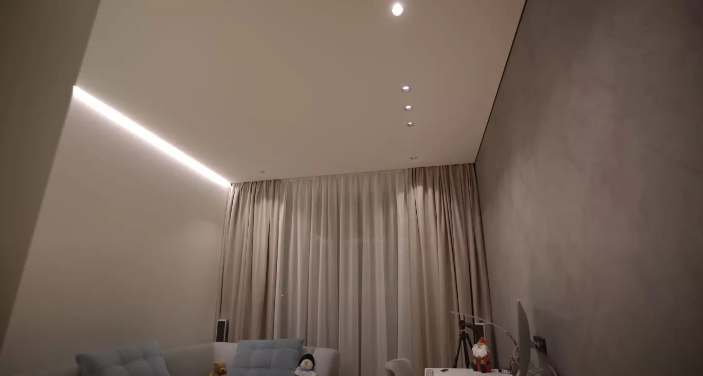 Белгород, Народный бульвар, 80Б, фото 2