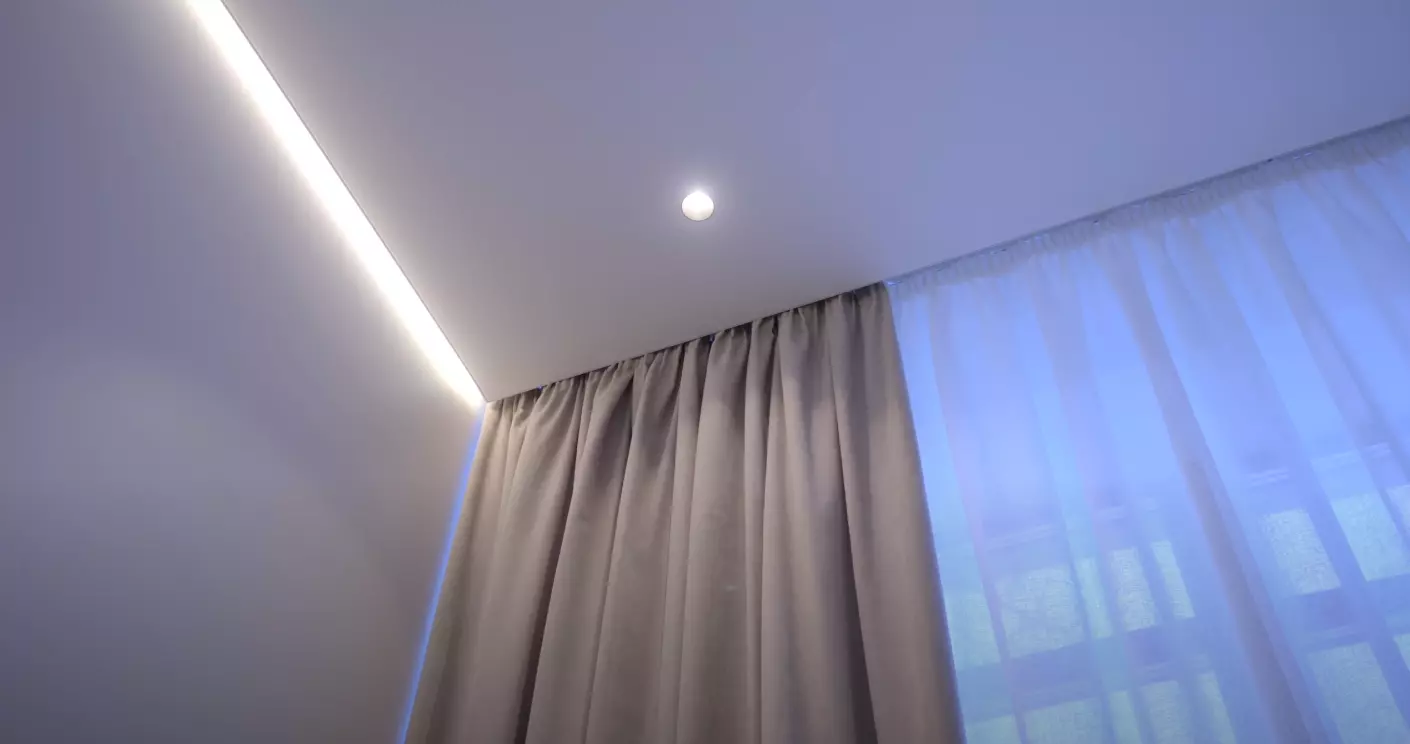 Белгород, Народный бульвар, 80Б, фото 3