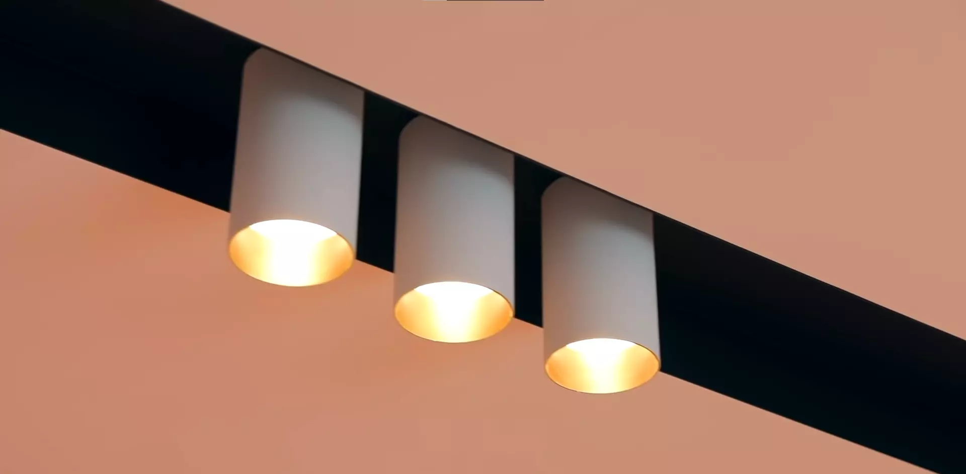 Ярославль, Комсомольская, 14, фото 1