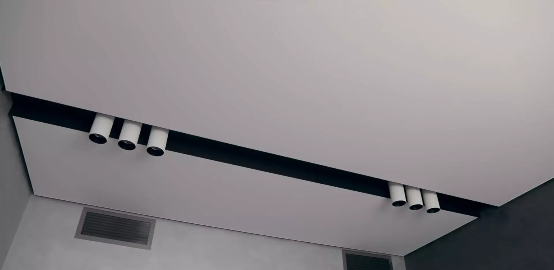 Ярославль, Комсомольская, 14, фото 2