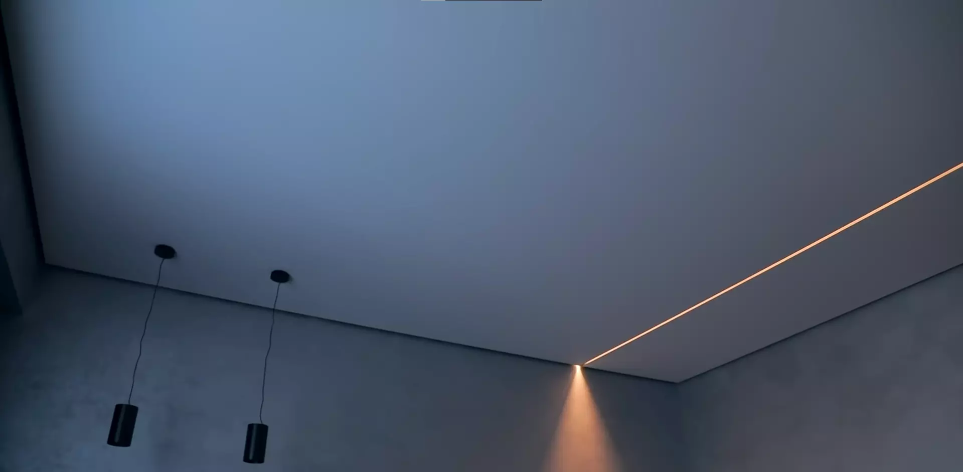 Белгород, улица Губкина, 27, фото 2