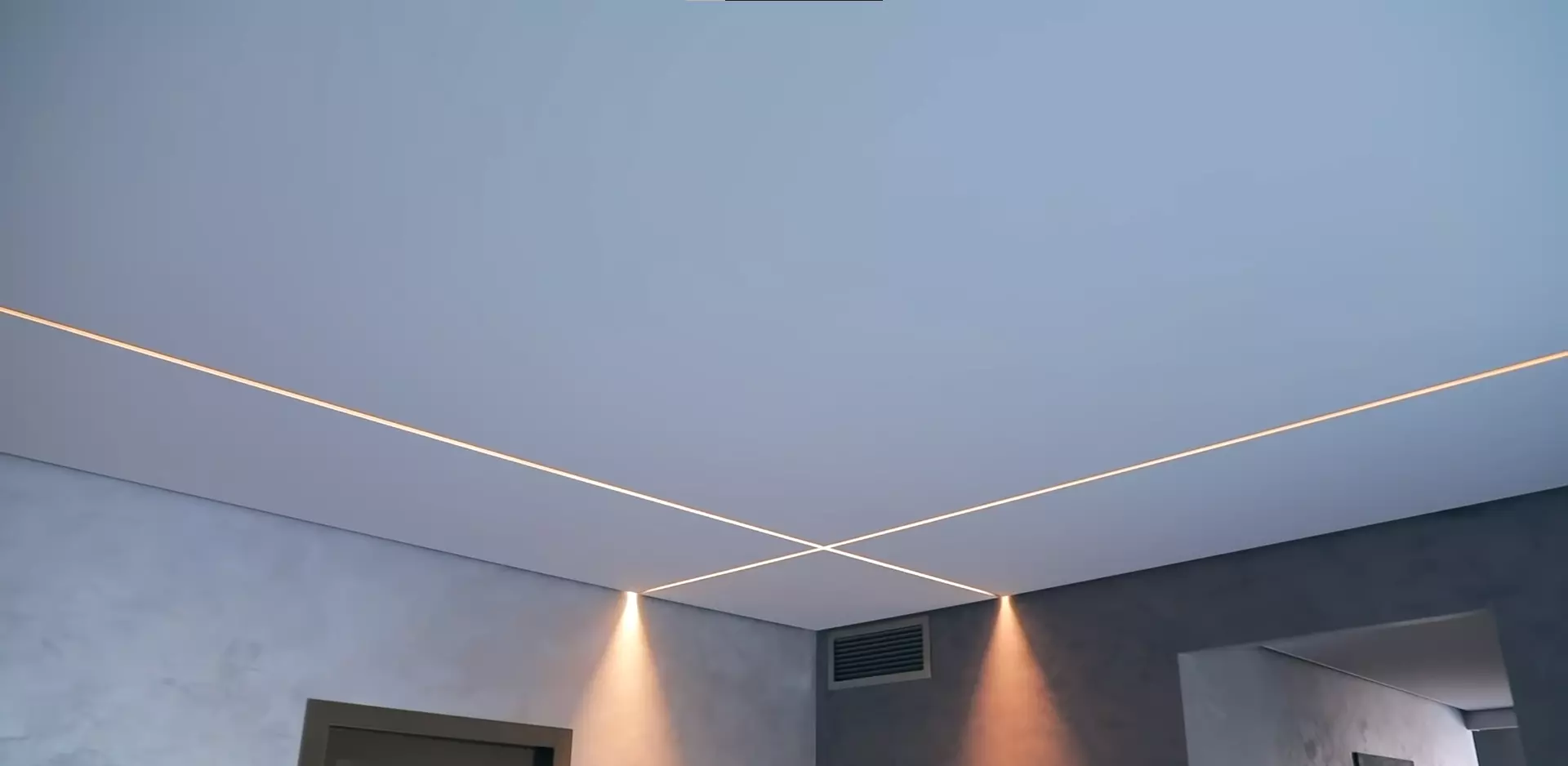 Белгород, улица Губкина, 27, фото 3