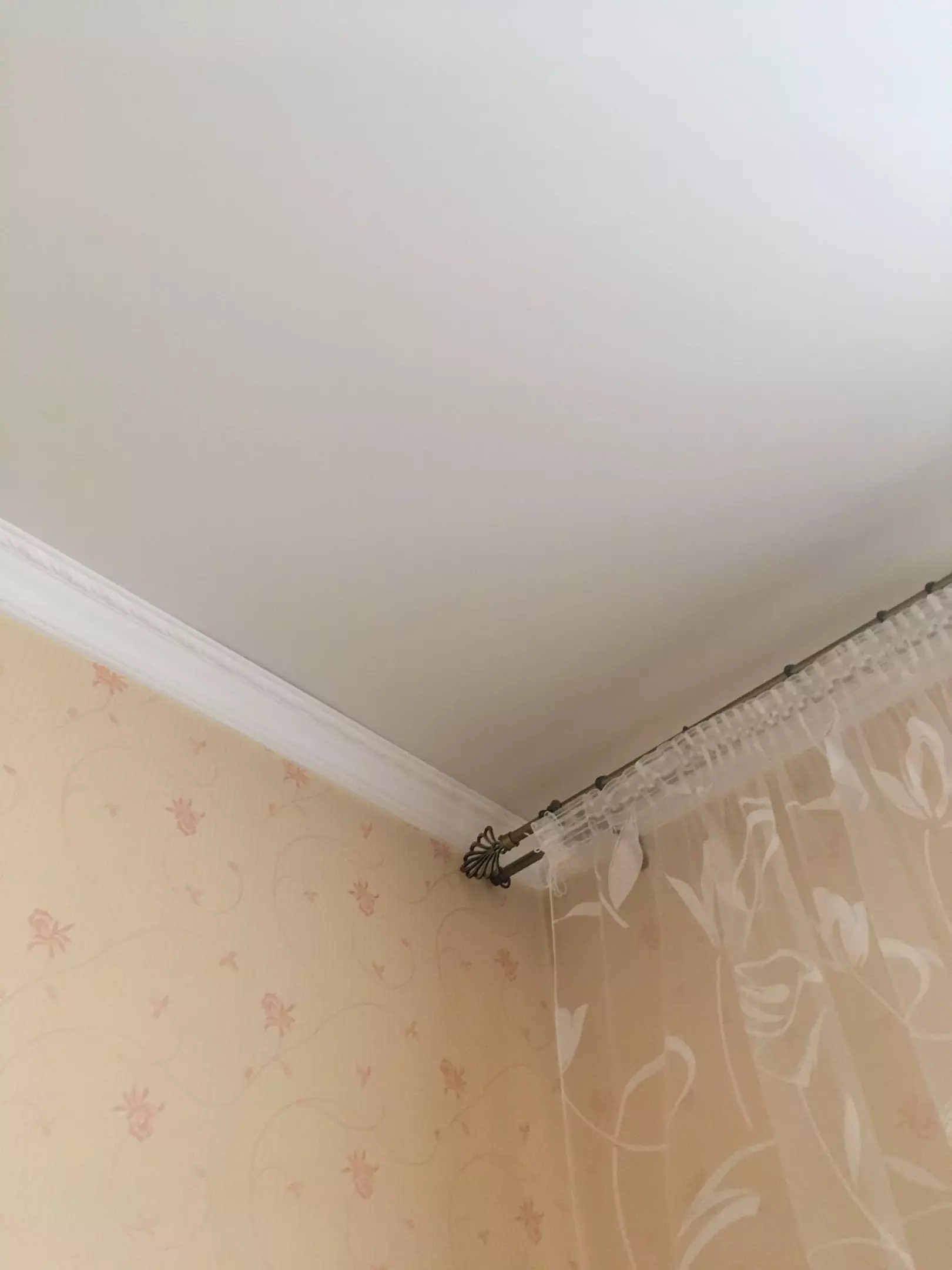 Чебоксары, проспект Мира, 19, фото 1