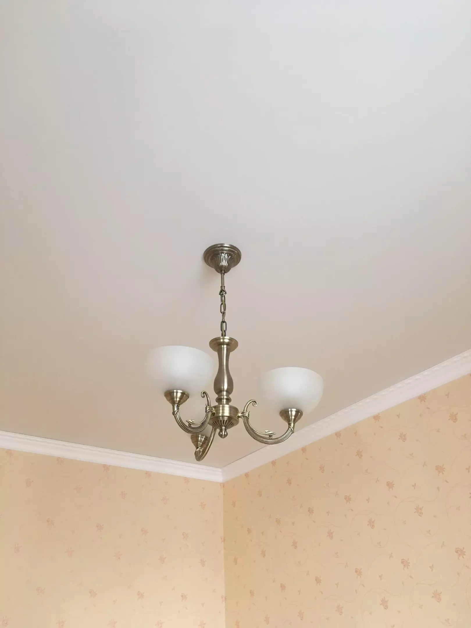 Чебоксары, проспект Мира, 19, фото 2