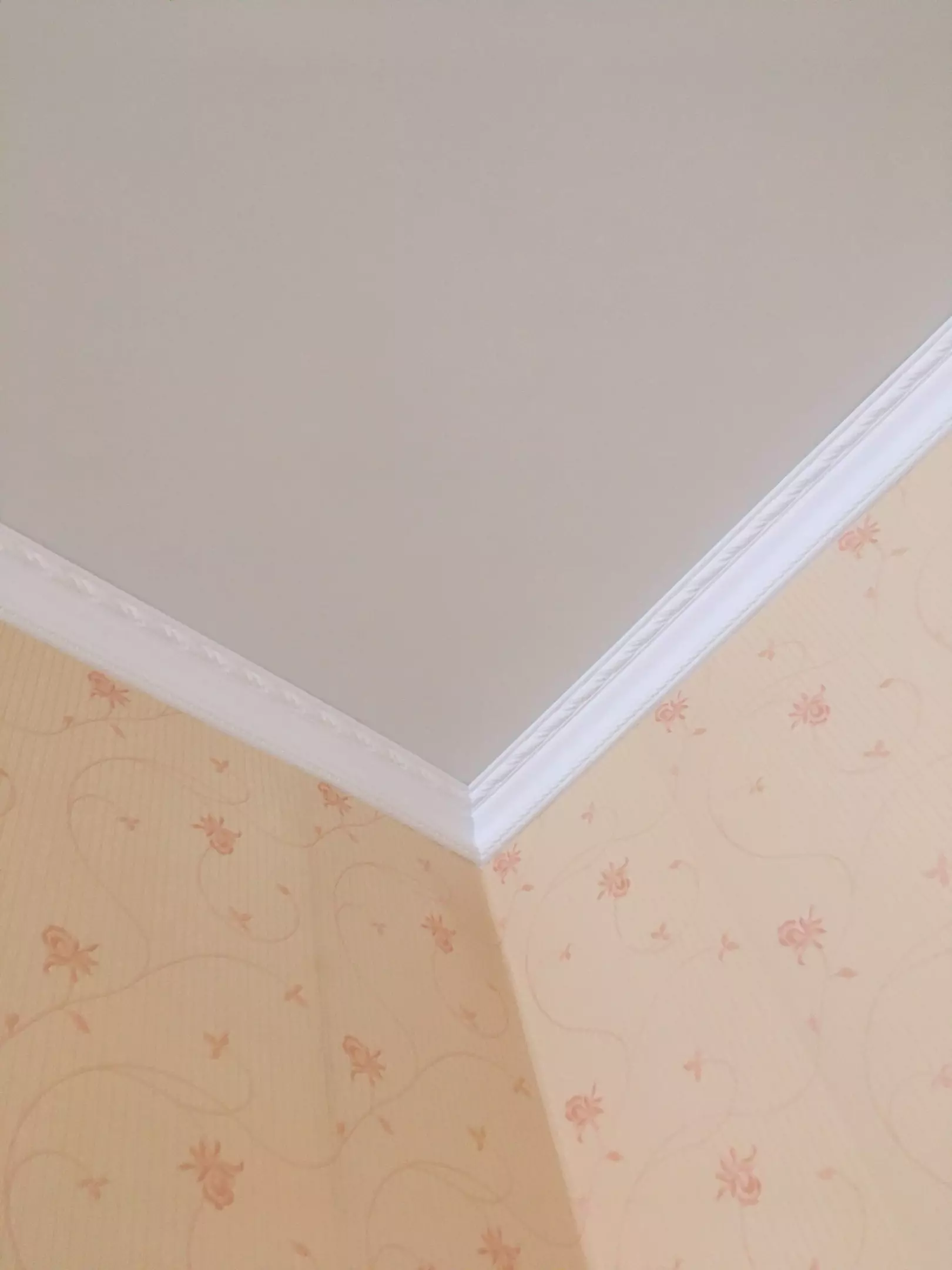 Чебоксары, проспект Мира, 19, фото 3