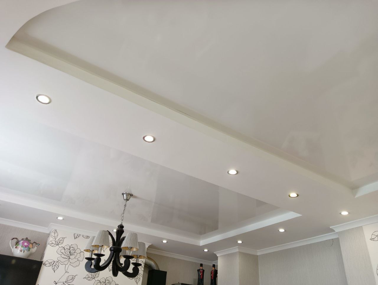 Ялта, Московская улица, 37, фото 2