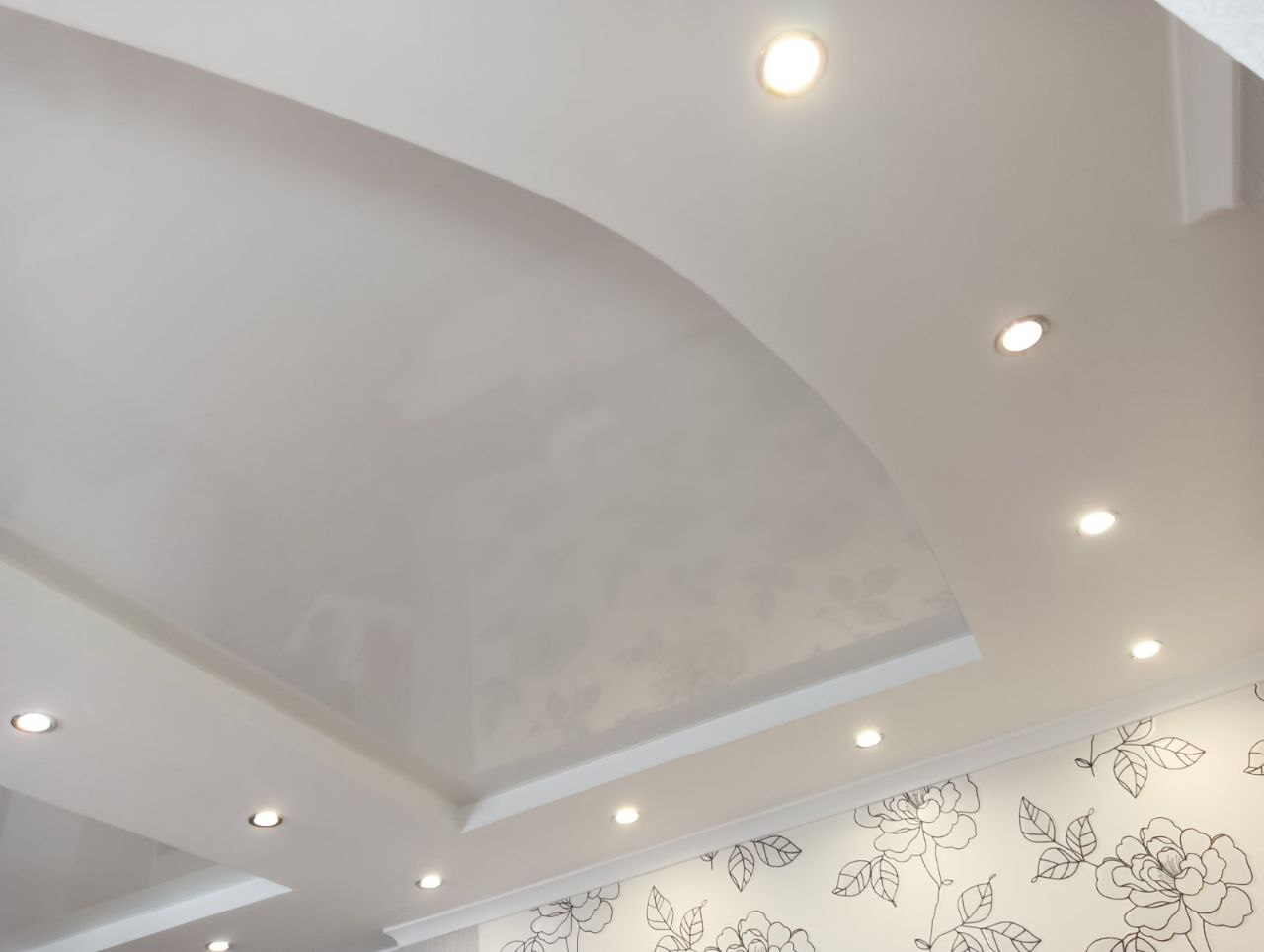 Ялта, Московская улица, 37, фото 3