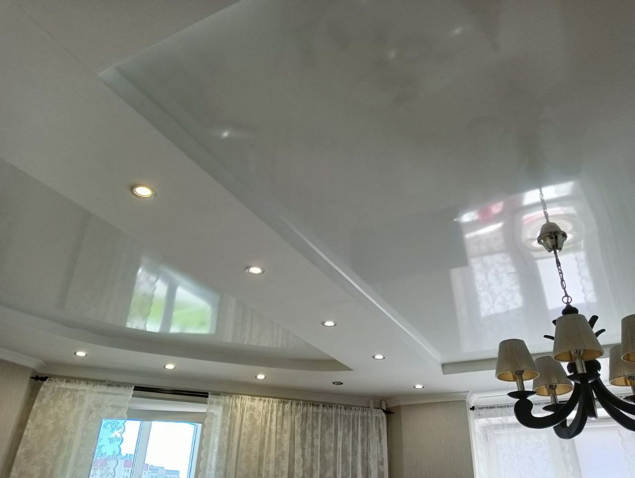 Ялта, Московская улица, 37, фото 4