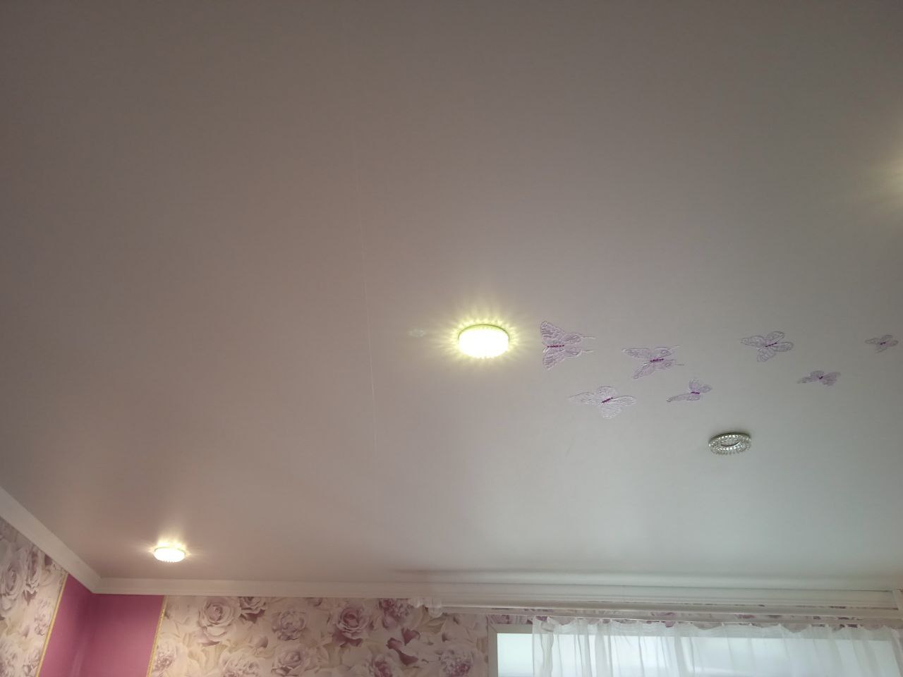 Тюмень, Республики, 146, фото 2