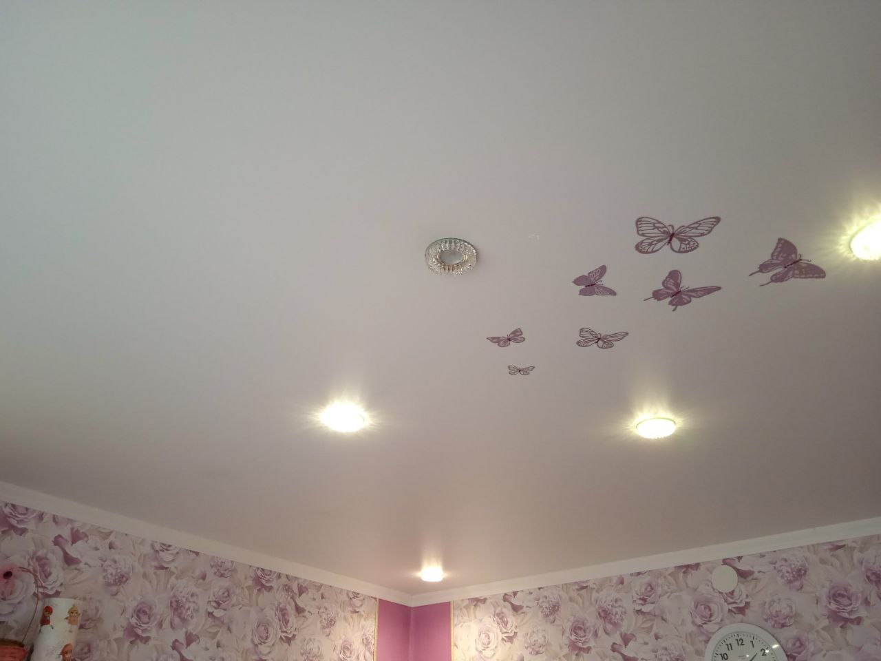 Тюмень, Республики, 146, фото 3