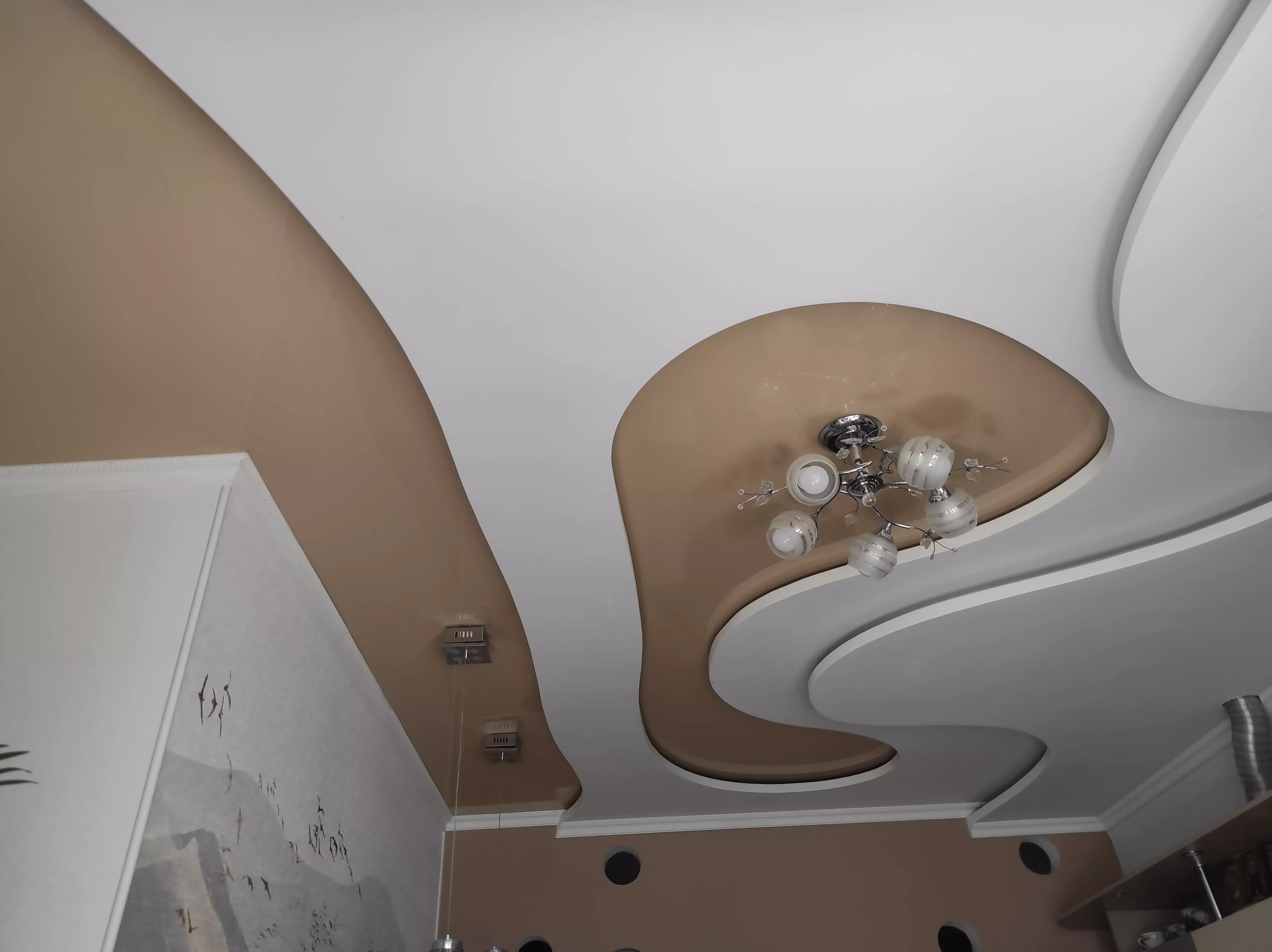 Ярославль, Московский проспект, 163, фото 1