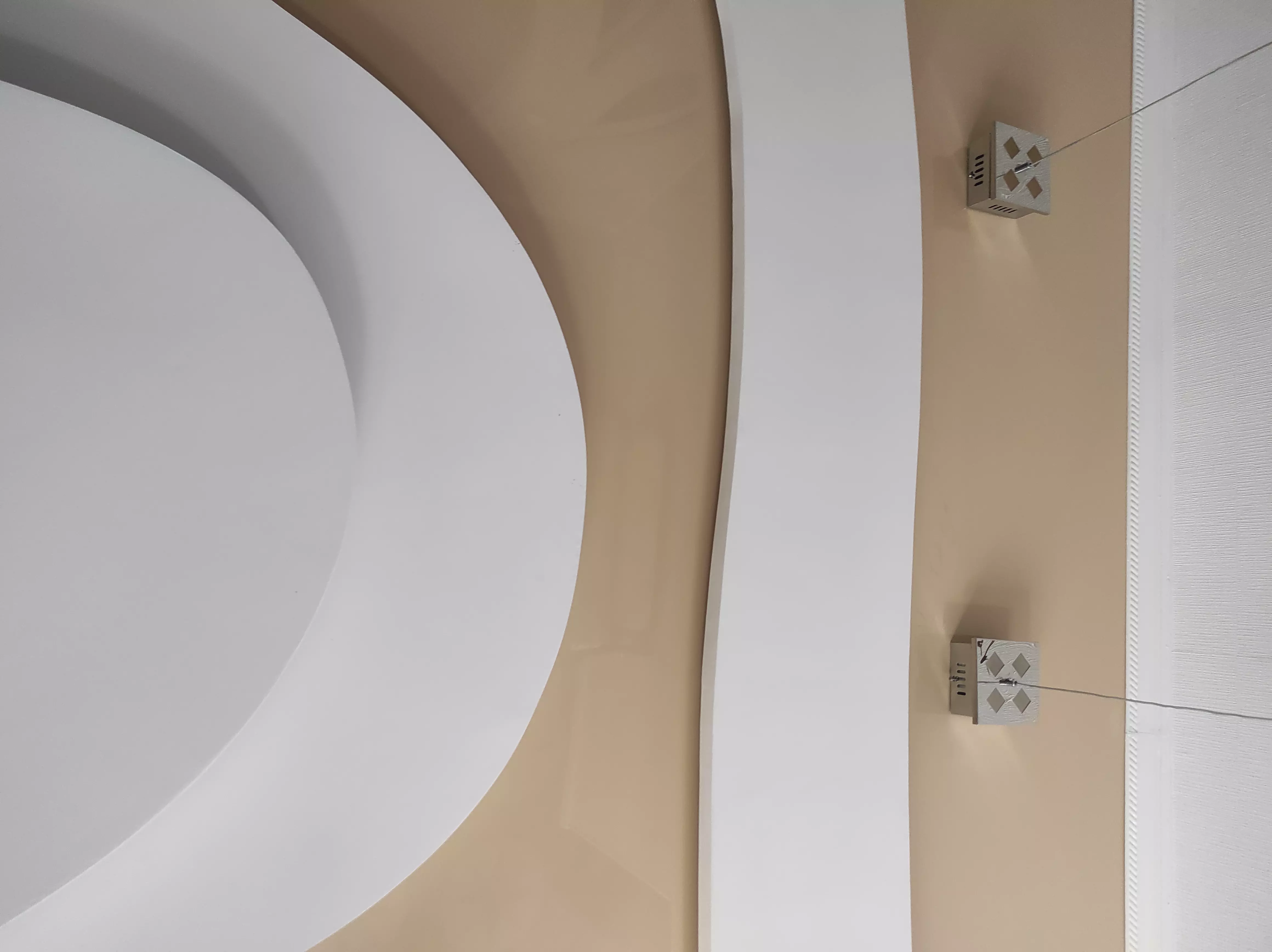 Ярославль, Московский проспект, 163, фото 2