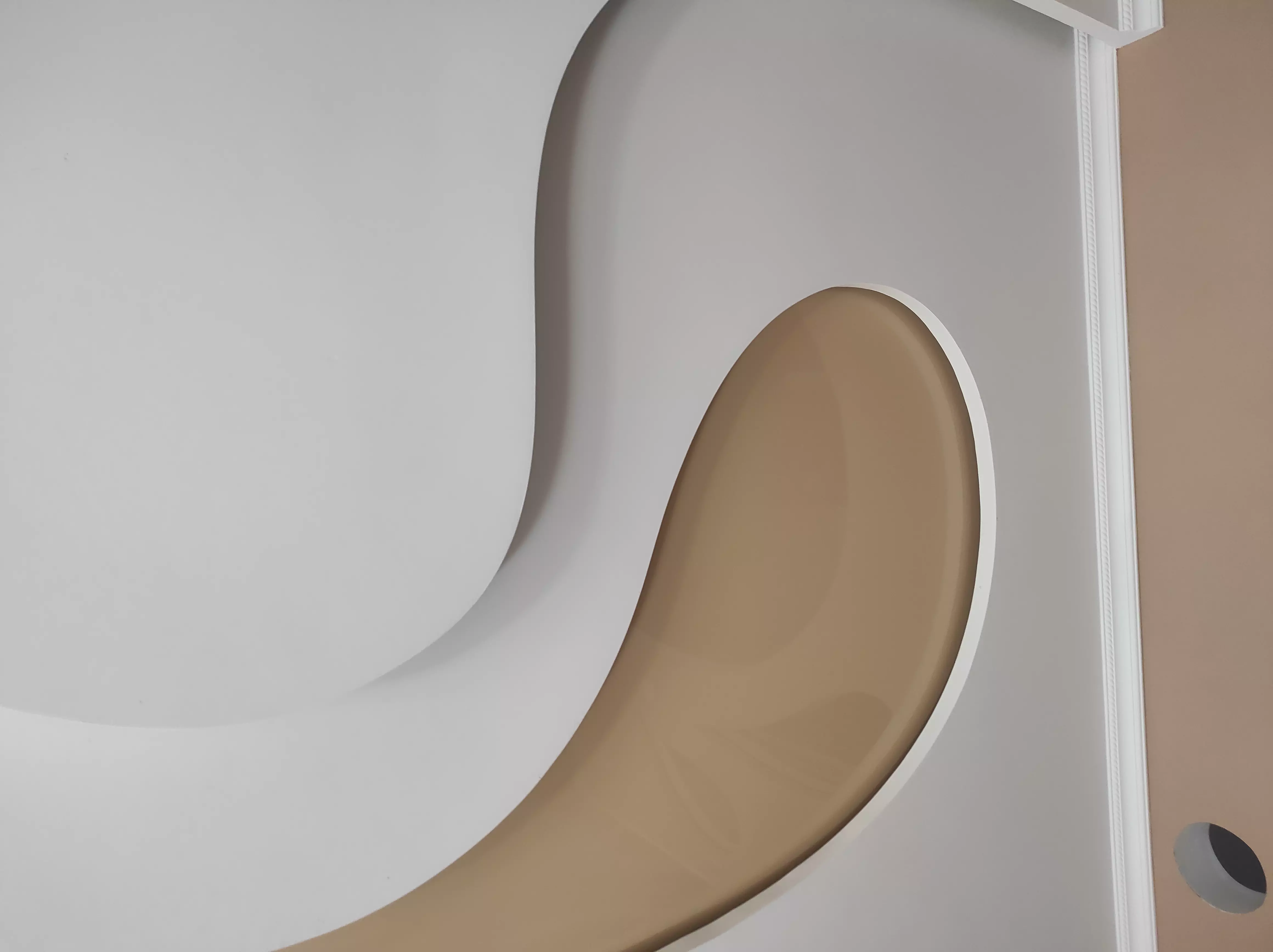 Ярославль, Московский проспект, 163, фото 3