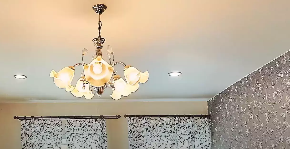 Северск, Царевского, 1а, фото 1