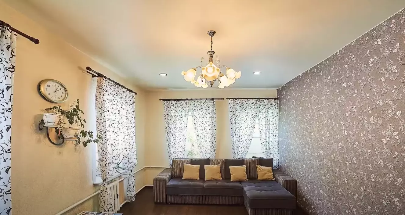 Северск, Царевского, 1а, фото 2