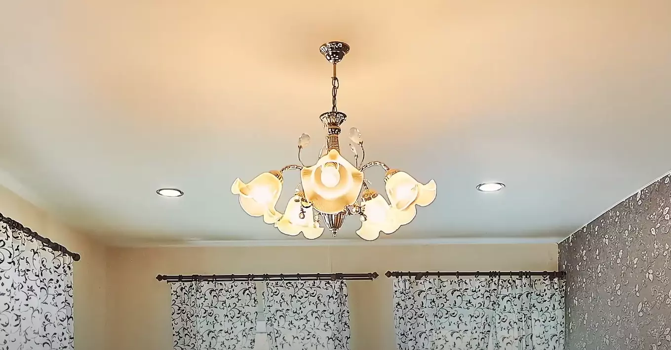 Северск, Царевского, 1а, фото 3