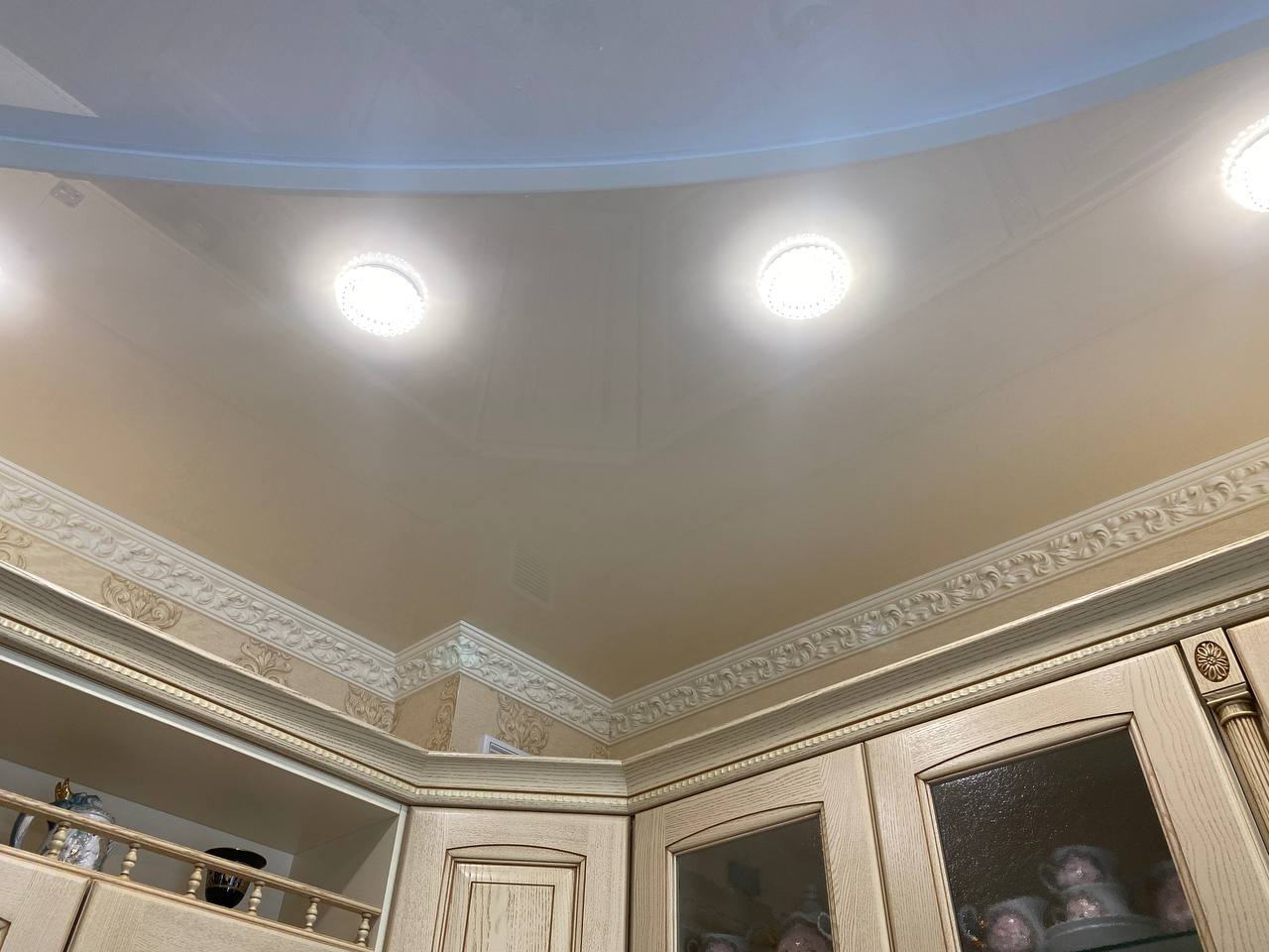 Ярославль, Чкалова, 25, фото 1