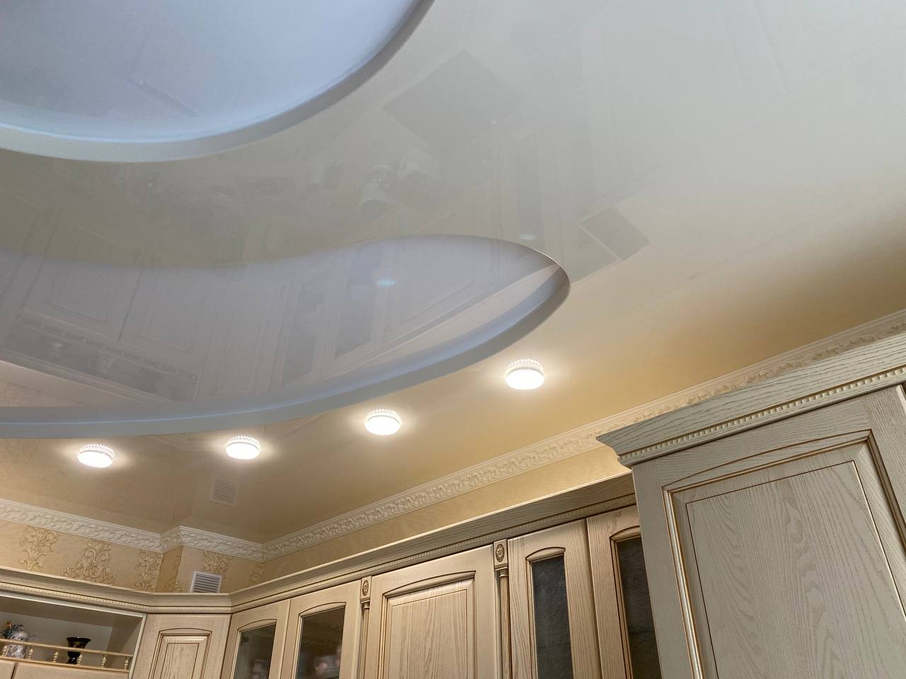 Ярославль, Чкалова, 25, фото 2