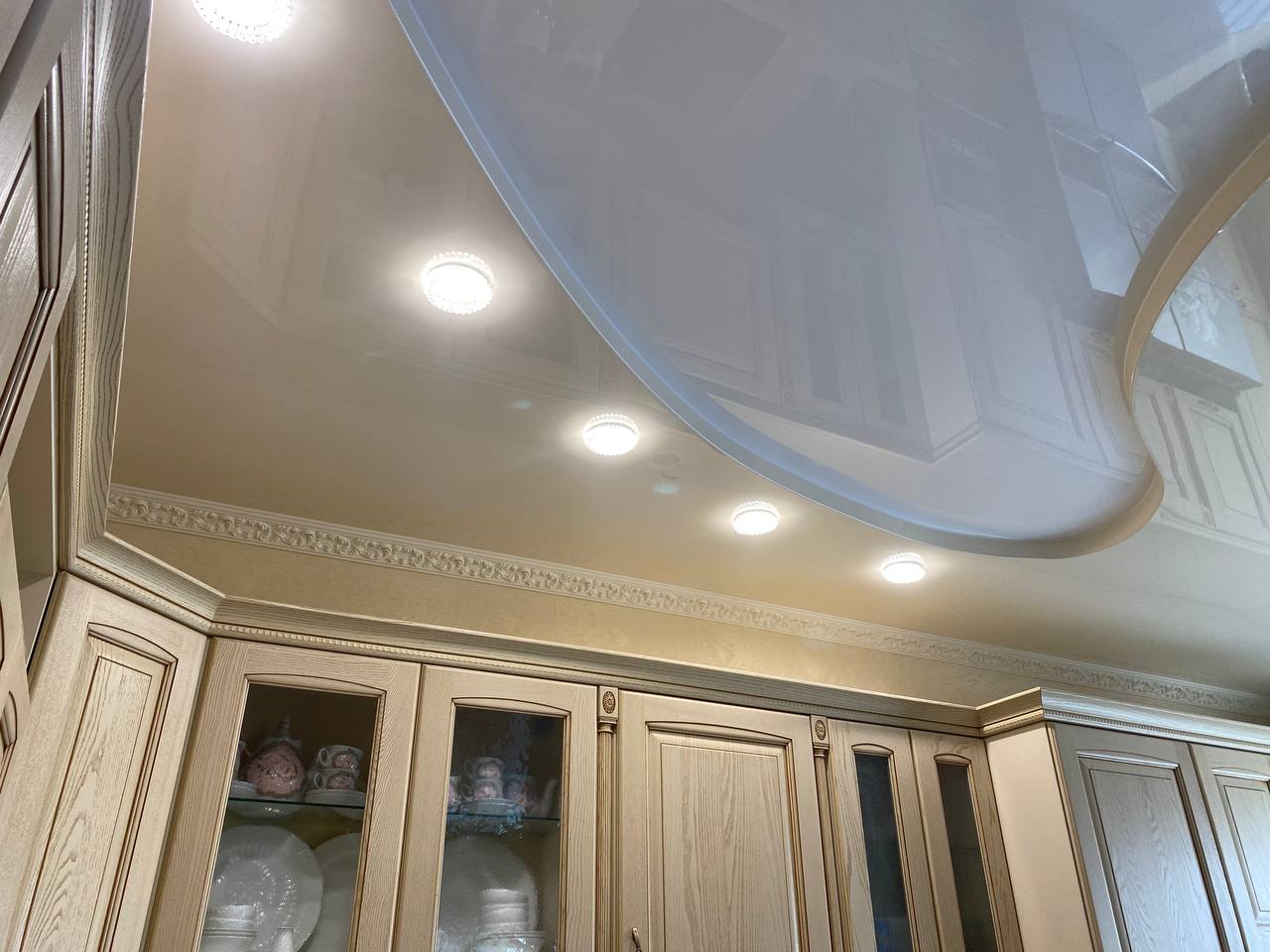 Ярославль, Чкалова, 25, фото 3