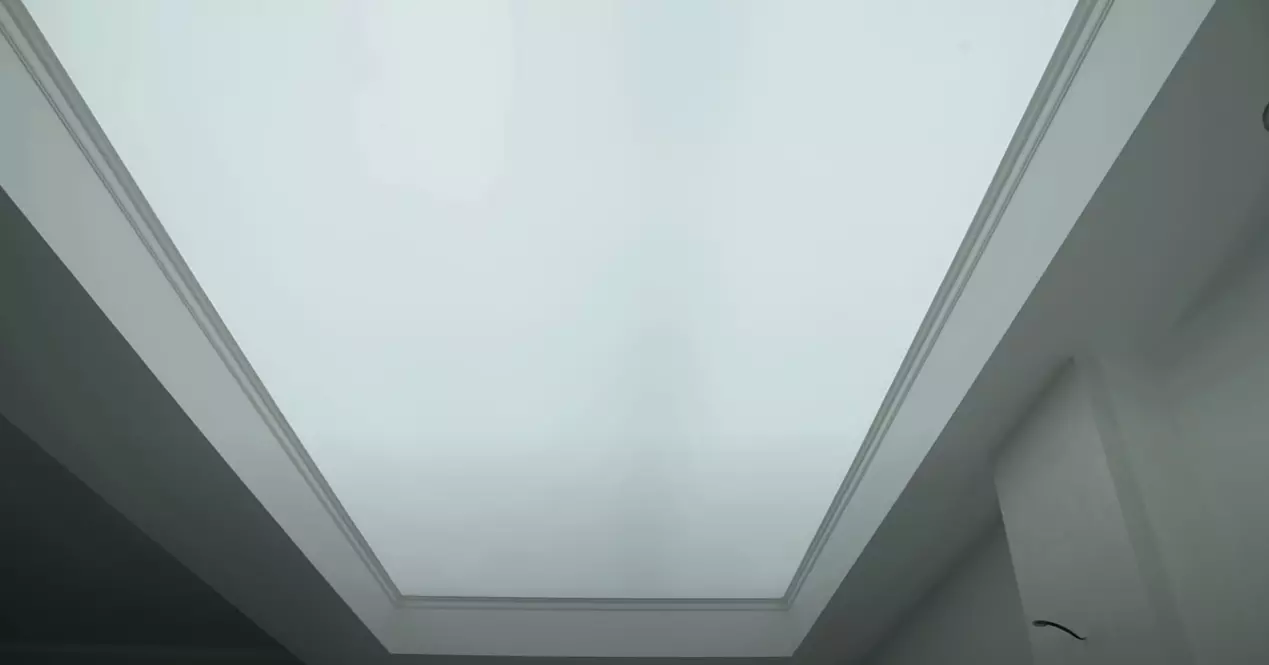 Королёв, Садовая, 6, фото 1