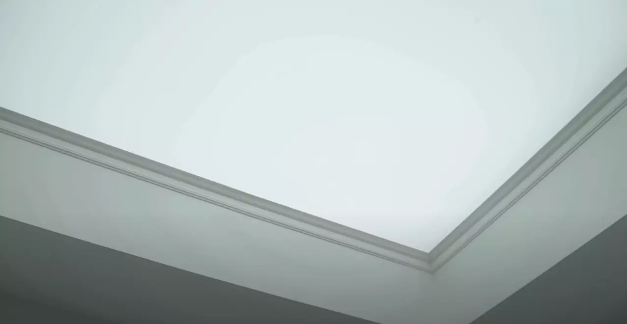 Королёв, Садовая, 6, фото 2