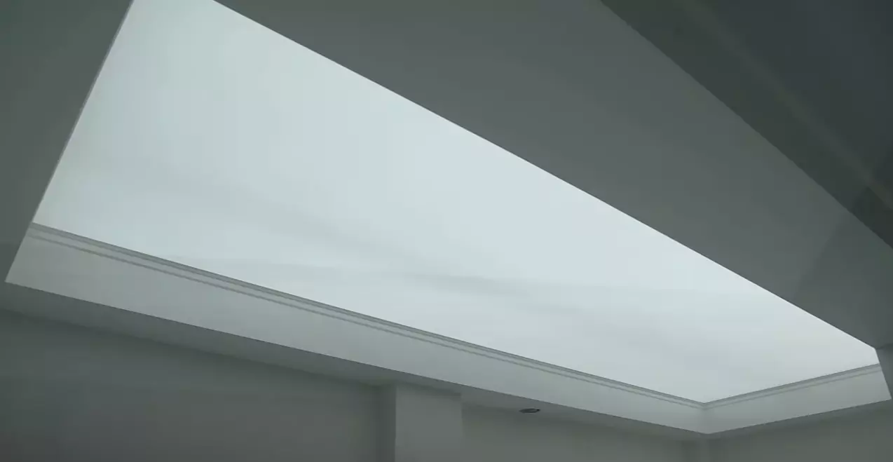 Королёв, Садовая, 6, фото 3