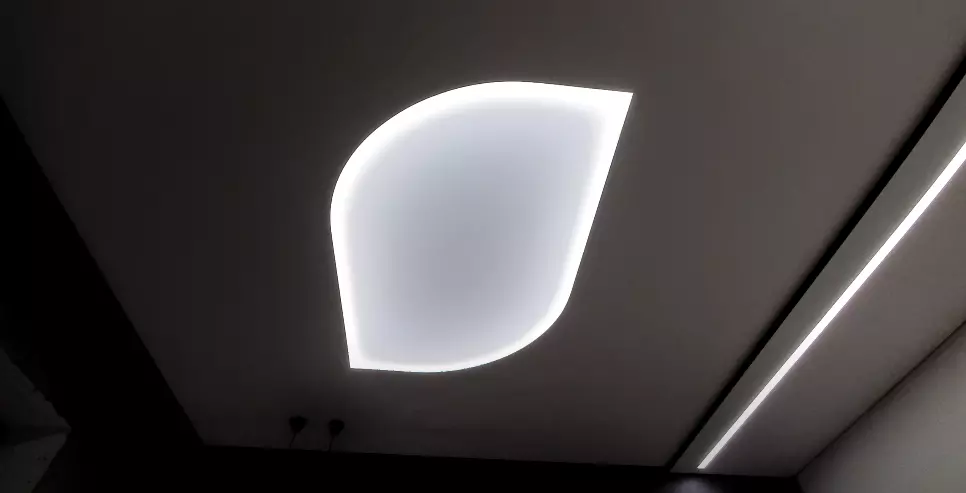 Белгород, улица Щорса, 45л, фото 1