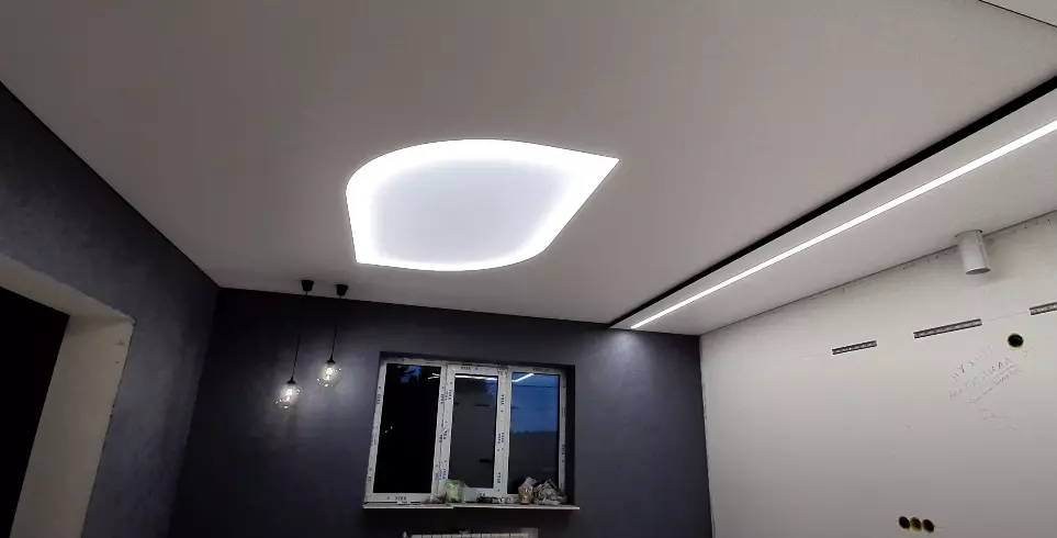 Белгород, улица Щорса, 45л, фото 2