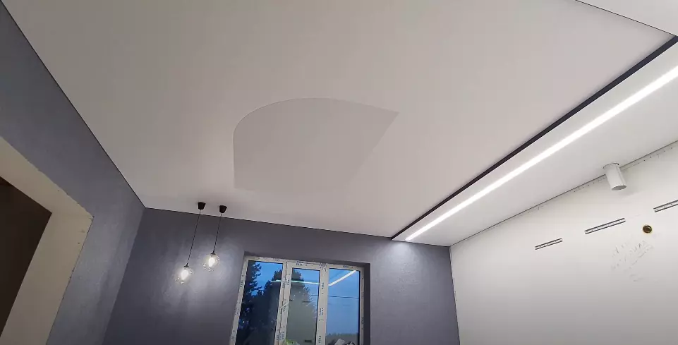 Белгород, улица Щорса, 45л, фото 3