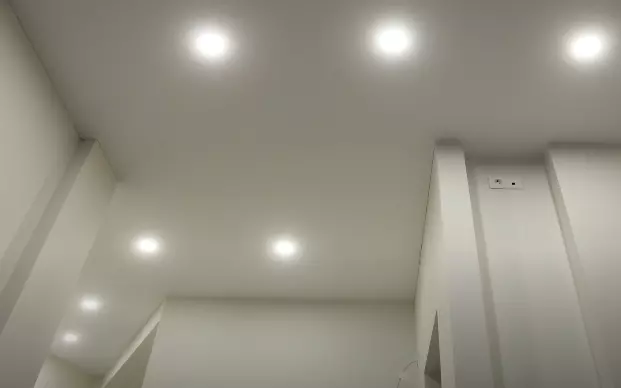 Ярославль, Калинина, 11, фото 1