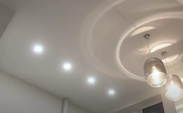 Ярославль, Калинина, 11, фото 2