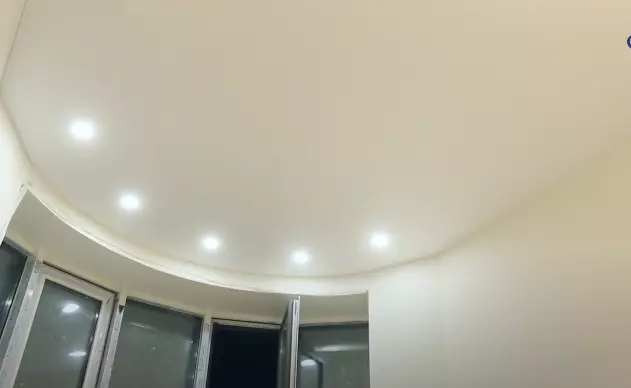 Ярославль, Калинина, 11, фото 3