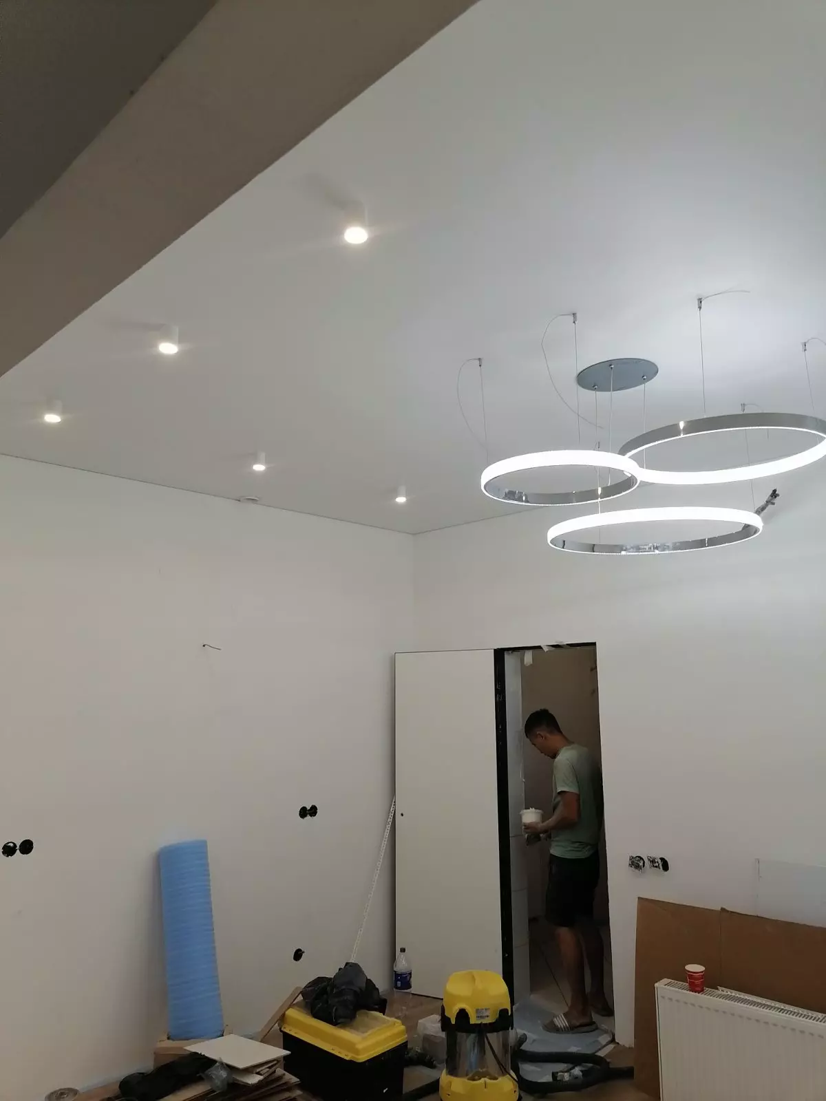 Королёв, Исаева, 1Б, фото 1