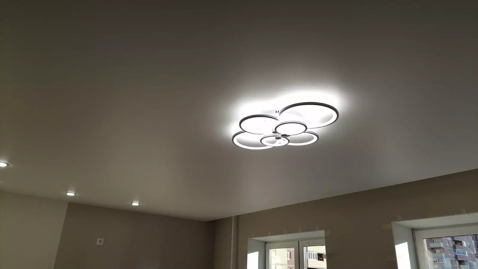 Королёв, Исаева, 1Б, фото 2