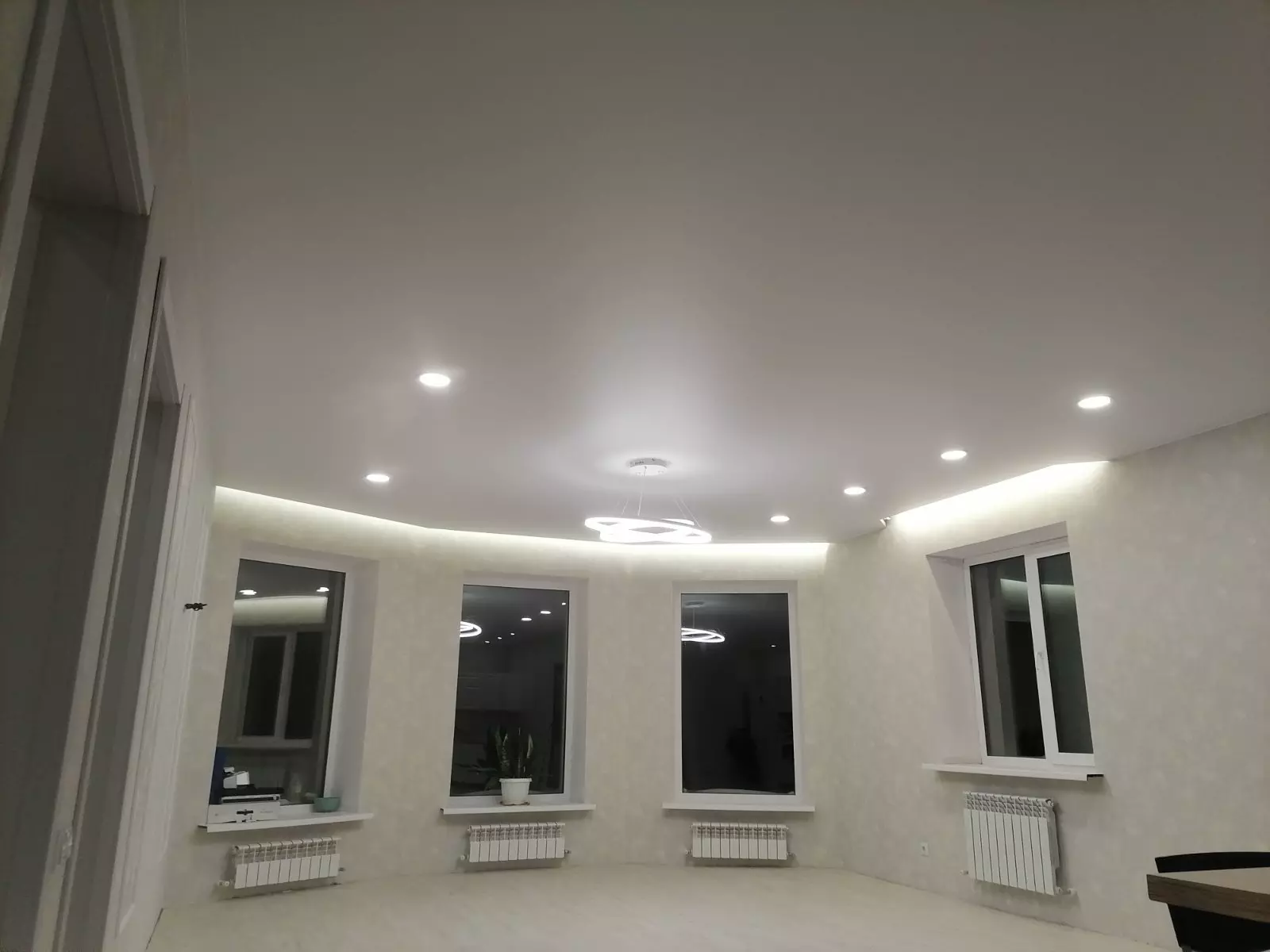 Королёв, Исаева, 1Б, фото 3