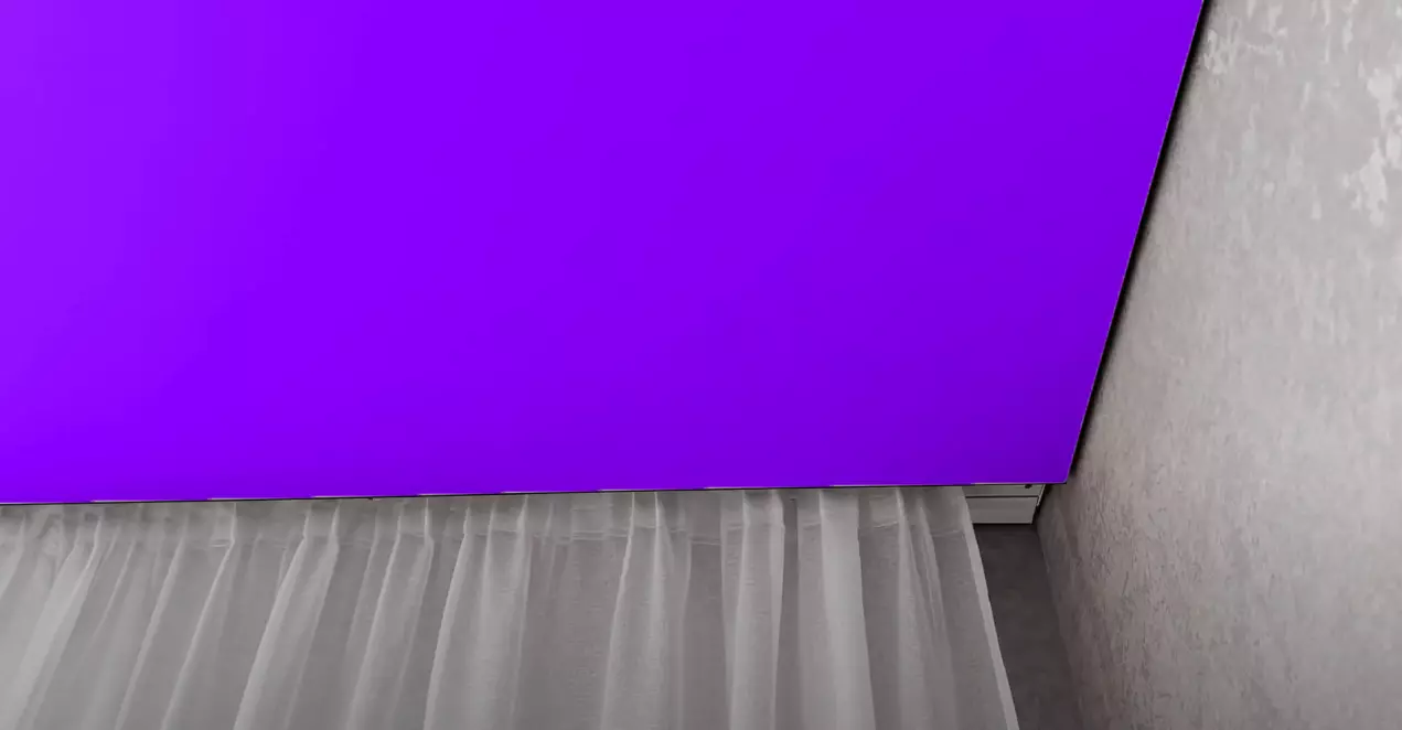 Северск, , фото 1