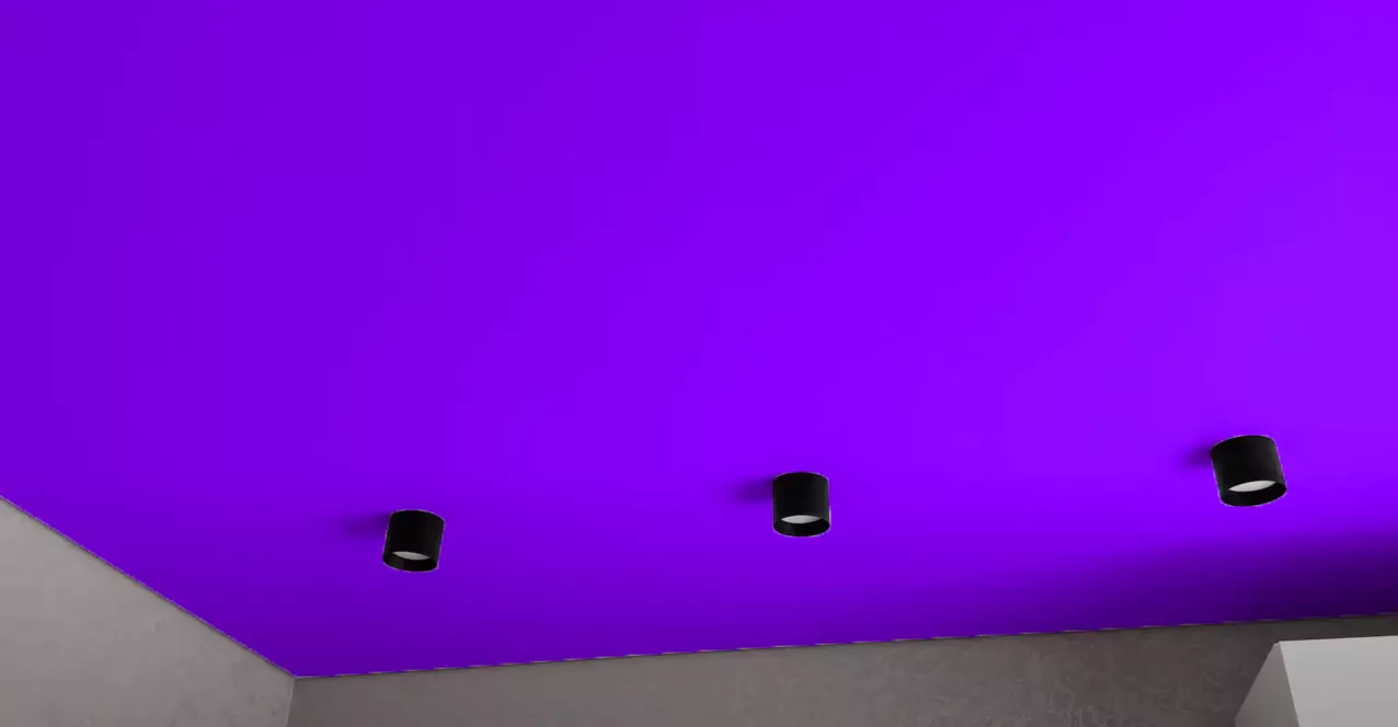 Северск, , фото 2