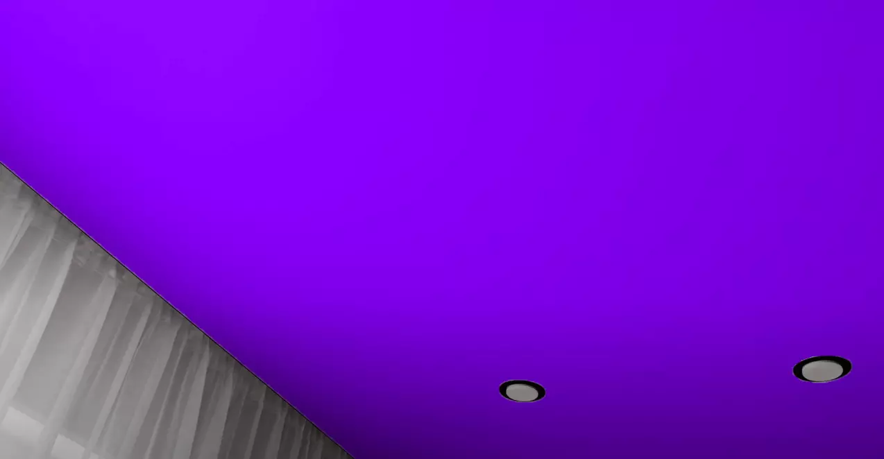 Северск, , фото 3