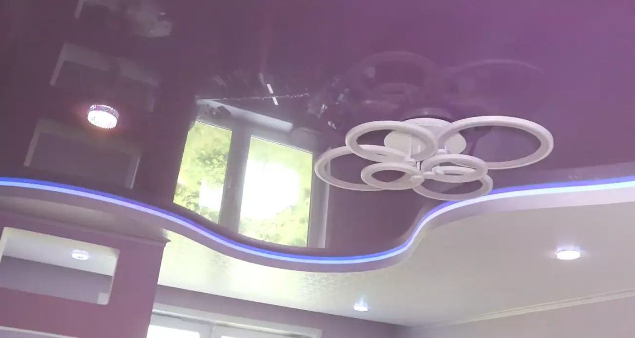 Королёв, М.К. Тихонравова, 28а, фото 1